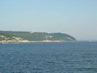 tadoussac 033.jpg